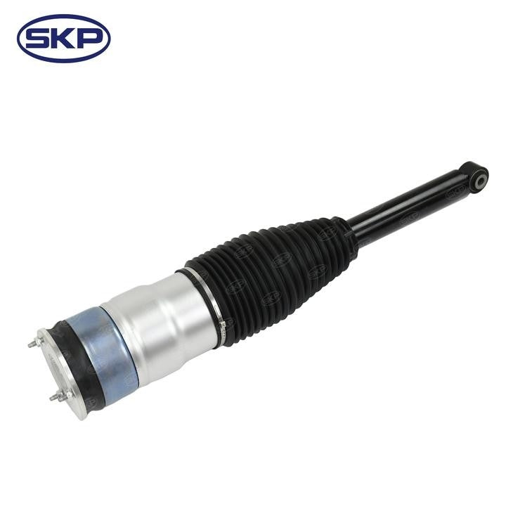 SKP Suspension Strut Assembly SKAS7380