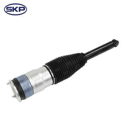 SKP Suspension Strut Assembly SKAS7380