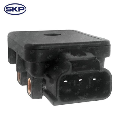 SKP Manifold Absolute Pressure Sensor SKAS88