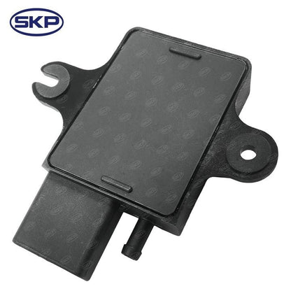 SKP Manifold Absolute Pressure Sensor SKAS90