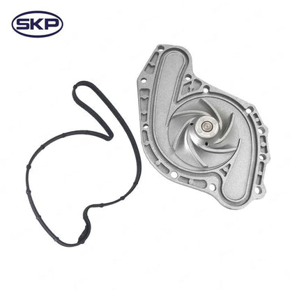 SKP Engine Water Pump SKAW6010 image 3