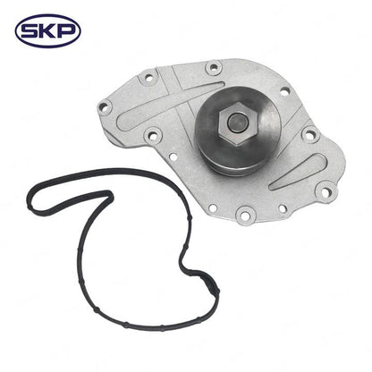 SKP Engine Water Pump SKAW6010 main image