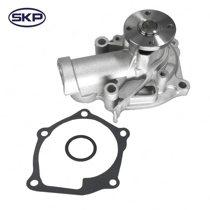 SKP SKAW6149 main image