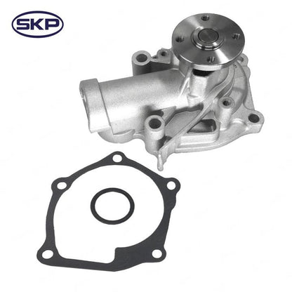 SKP SKAW6149 main image