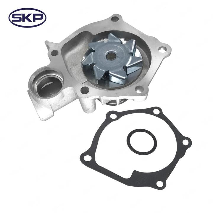 SKP SKAW6149 image 2