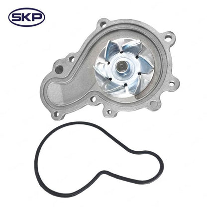 SKP SKAW7150 main image