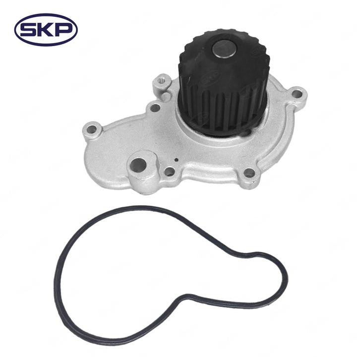 SKP SKAW7150 image 2
