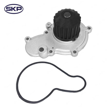 SKP SKAW7150 image 2