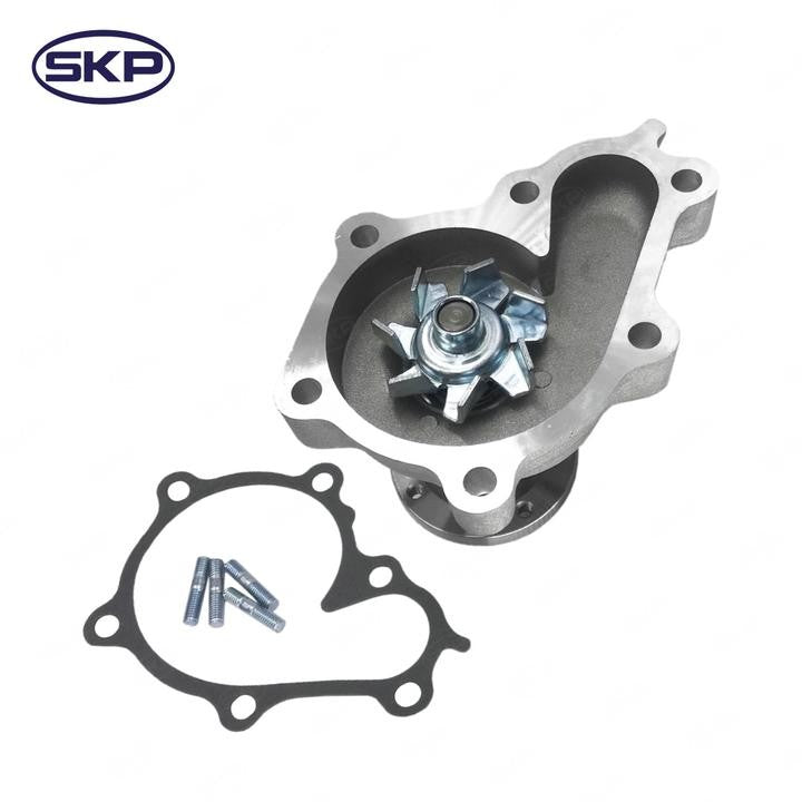 SKP SKAW9058 image 3