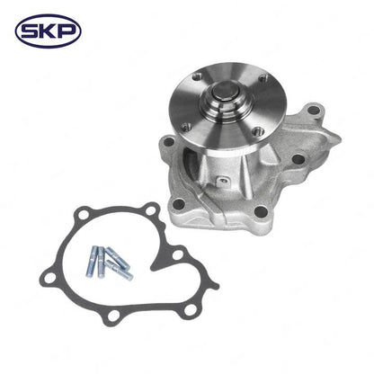 SKP SKAW9058 main image