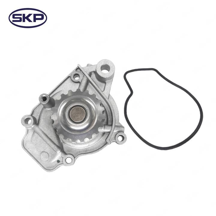SKP Engine Water Pump SKAW9130 main image