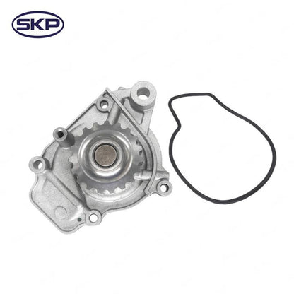 SKP Engine Water Pump SKAW9130 main image