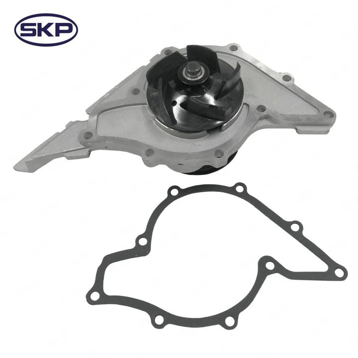 SKP Engine Water Pump SKAW9278