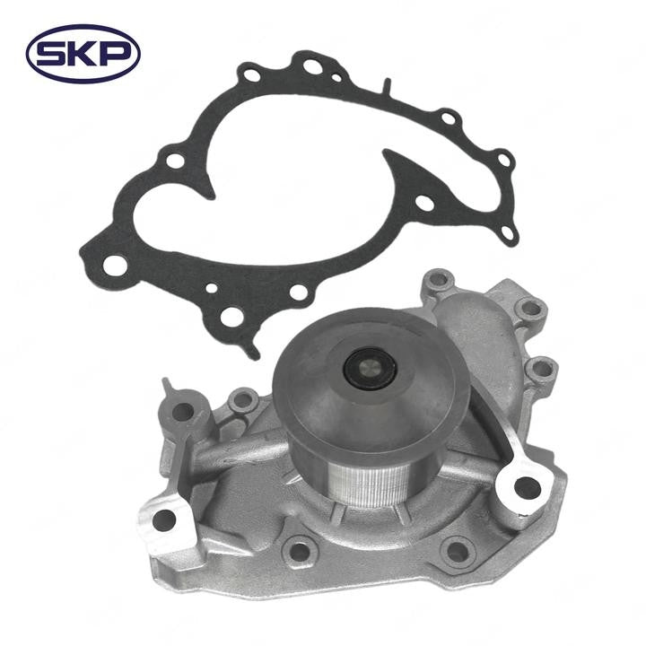 SKP Engine Water Pump SKAW9306