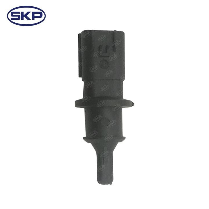 SKP Ambient Air Temperature Sensor SKAX112
