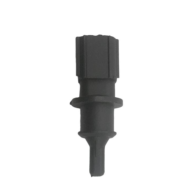 SKP Ambient Air Temperature Sensor SKAX112