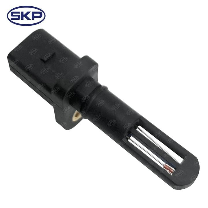 SKP Air Charge Temperature Sensor SKAX142