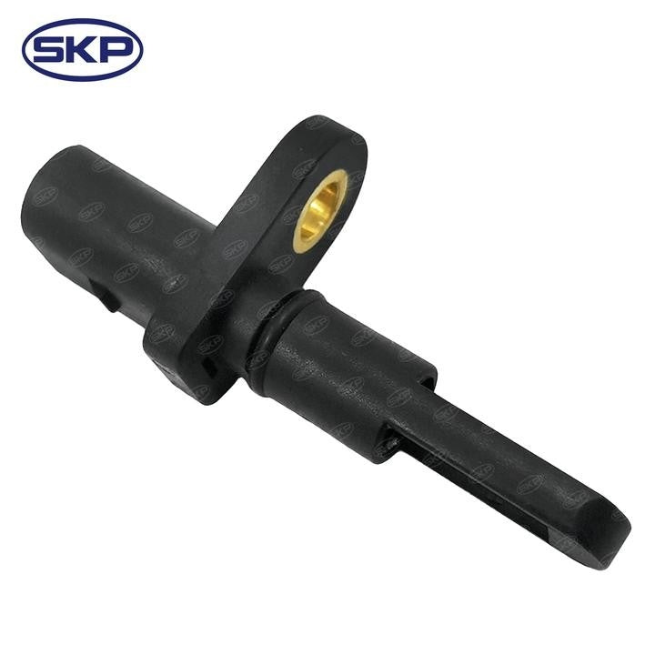 SKP Air Charge Temperature Sensor SKAX142