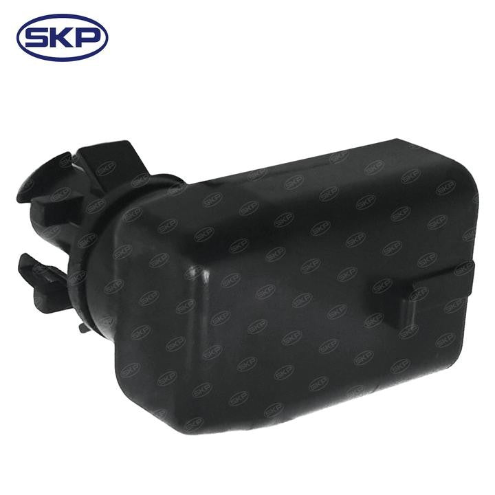 SKP Ambient Air Temperature Sensor SKAX156 image 3