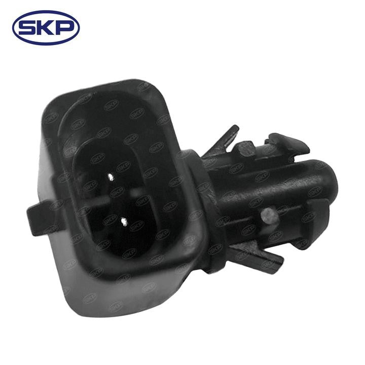 SKP Ambient Air Temperature Sensor SKAX156 main image