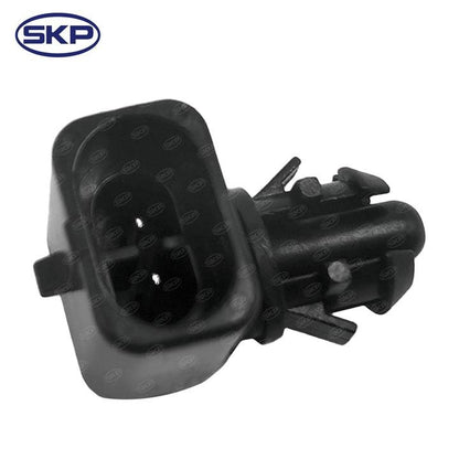 SKP Ambient Air Temperature Sensor SKAX156 main image