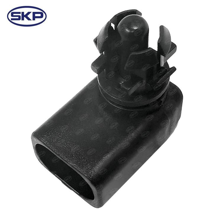 SKP Ambient Air Temperature Sensor SKAX156 image 2