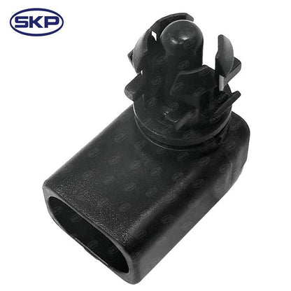 SKP Ambient Air Temperature Sensor SKAX156 image 2