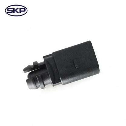 SKP Ambient Air Temperature Sensor SKAX178