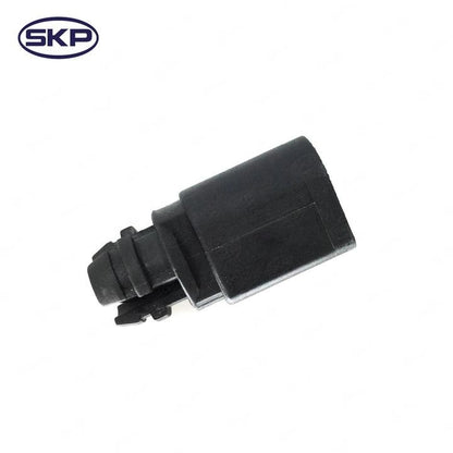 SKP Ambient Air Temperature Sensor SKAX178