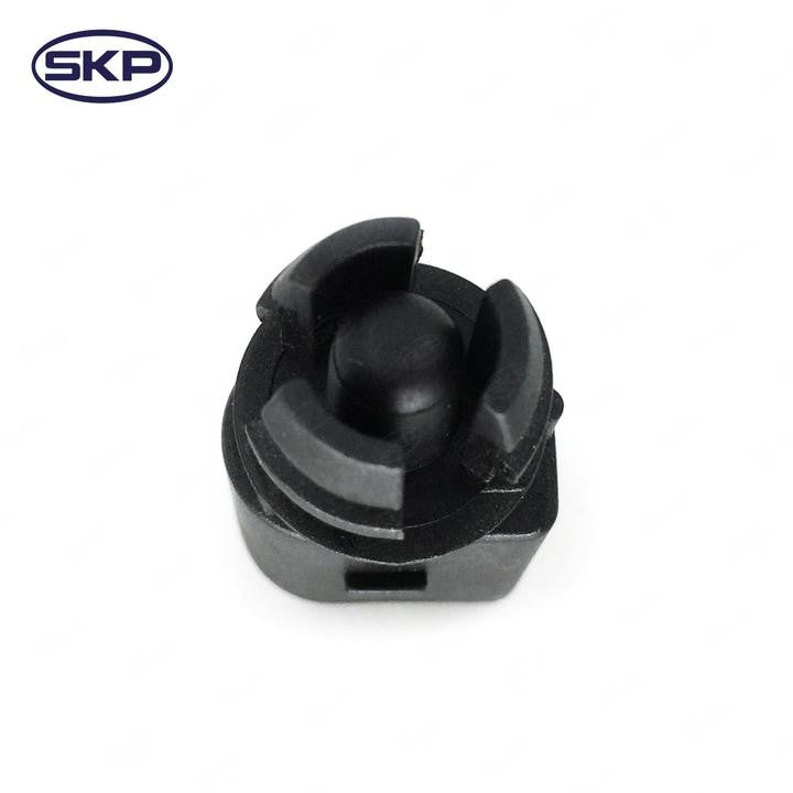 SKP Ambient Air Temperature Sensor SKAX178