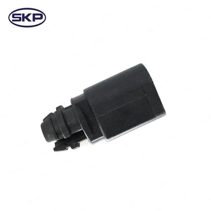 SKP Ambient Air Temperature Sensor SKAX178