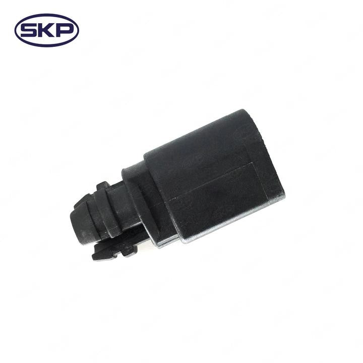SKP Ambient Air Temperature Sensor SKAX178