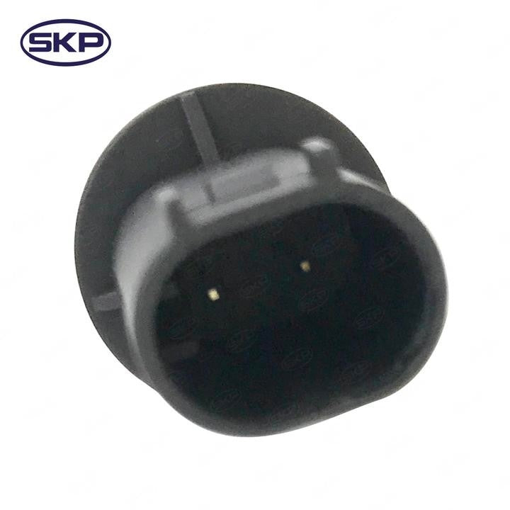 SKP Ambient Air Temperature Sensor SKAX181