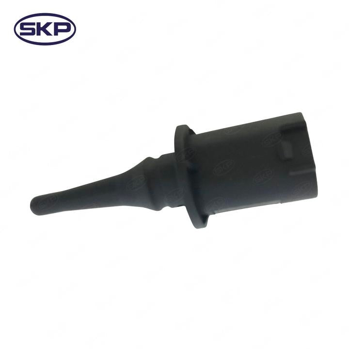 SKP Ambient Air Temperature Sensor SKAX181