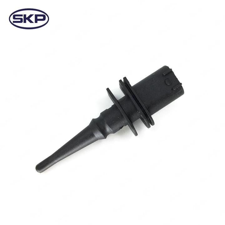 SKP Ambient Air Temperature Sensor SKAX203