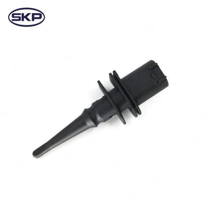 SKP Ambient Air Temperature Sensor SKAX203
