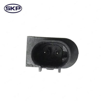 SKP Ambient Air Temperature Sensor SKAX203