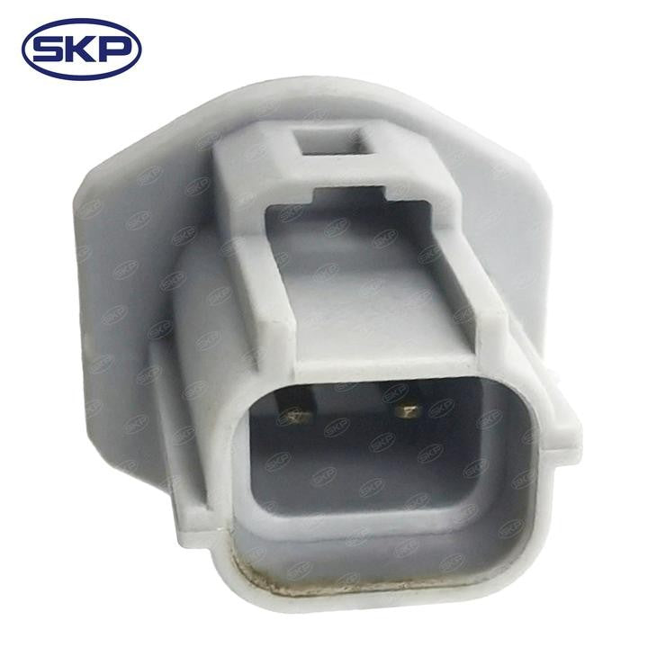 SKP Air Charge Temperature Sensor SKAX25 image 3