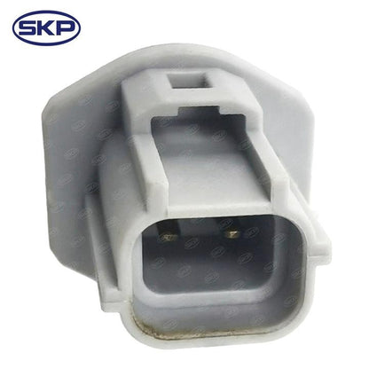 SKP Air Charge Temperature Sensor SKAX25 image 3
