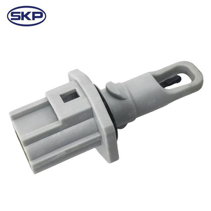 SKP Air Charge Temperature Sensor SKAX25 main image