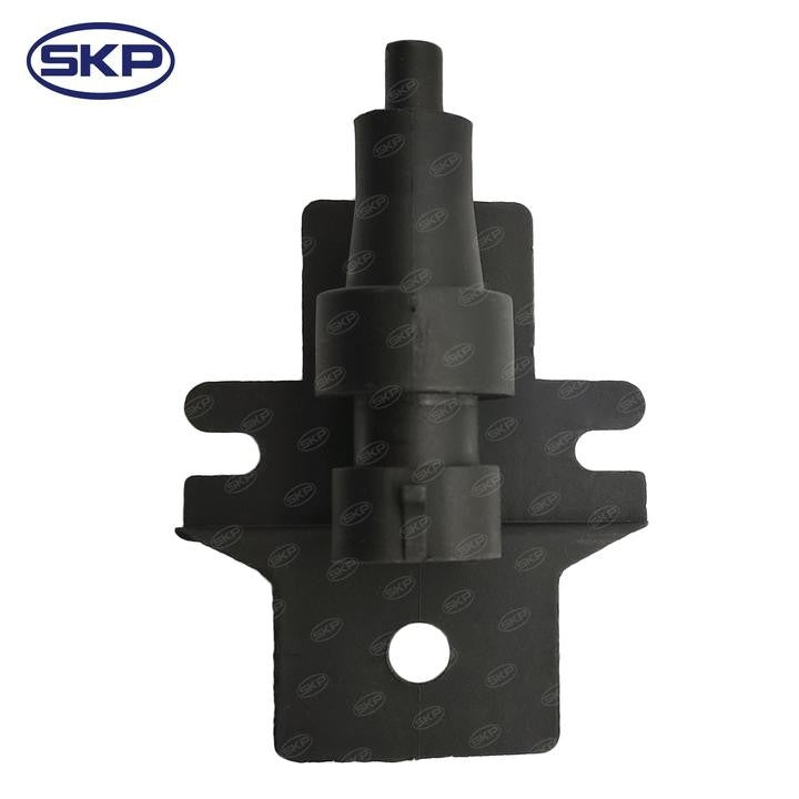 SKP Ambient Air Temperature Sensor SKAX27