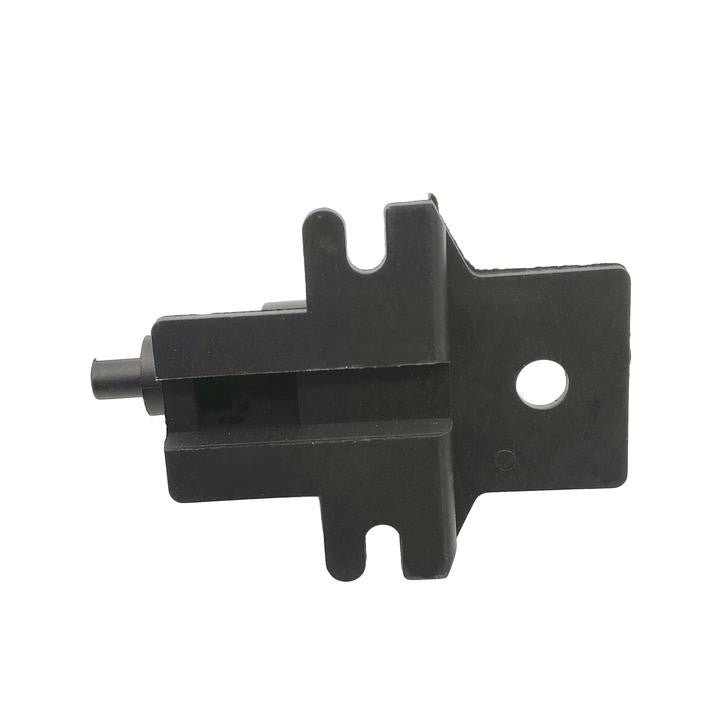 SKP Ambient Air Temperature Sensor SKAX27