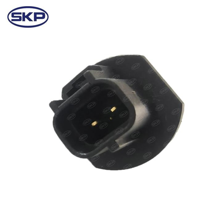 SKP SKAX31 image 3