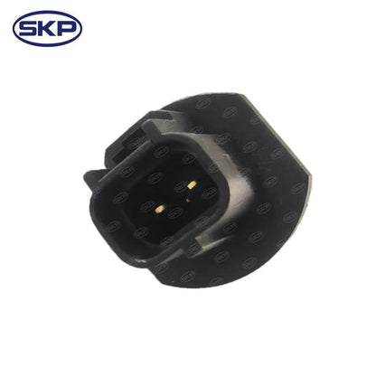 SKP SKAX31 image 3