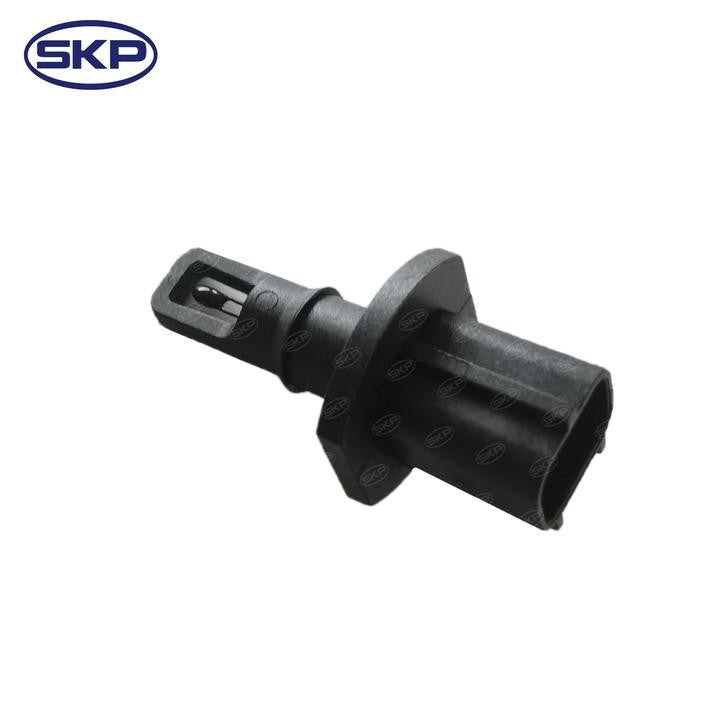 SKP SKAX31 main image