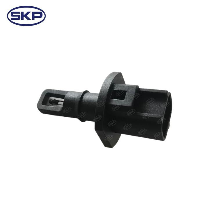 SKP SKAX31 image 2