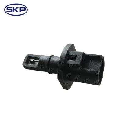 SKP SKAX31 image 2