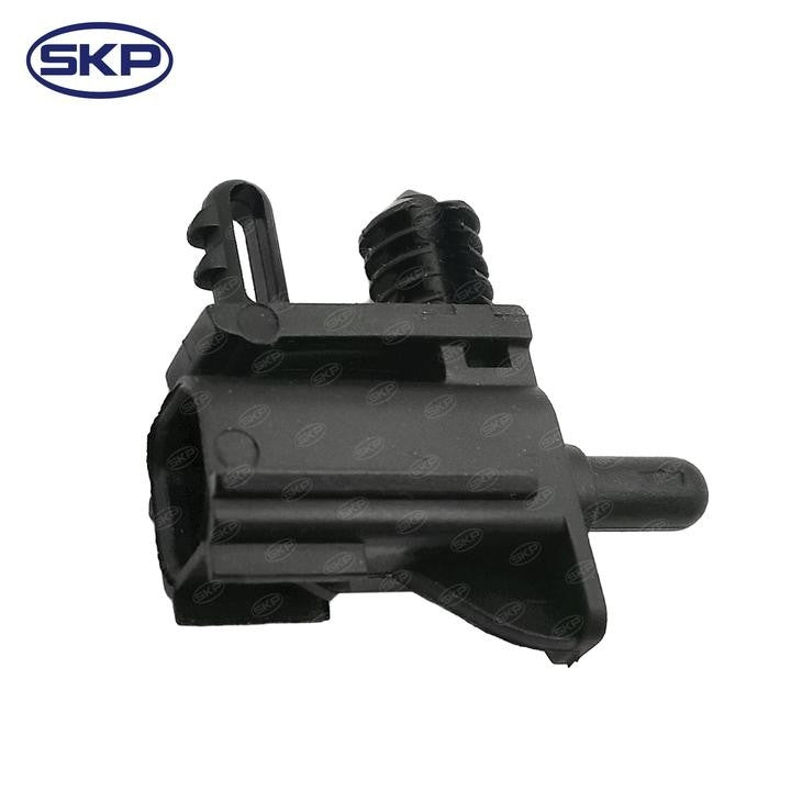 SKP Ambient Air Temperature Sensor SKAX352
