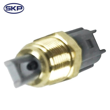 SKP SKAX35 image 4