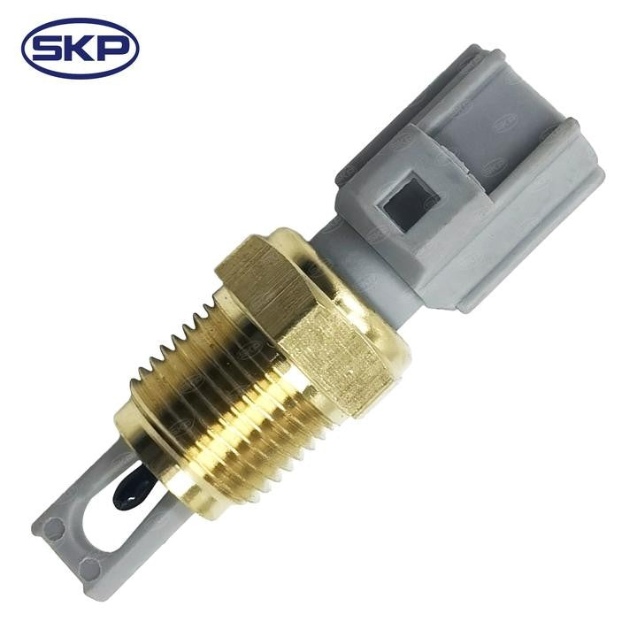 SKP SKAX35 main image